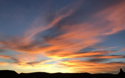 I Was Made to Succeed in My Cosmic Quest!