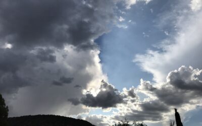 There Comes a Time when Enough is Enough!