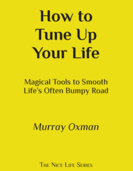 This Tool Will Improve Your Life